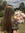 selah ✟ | 3 comments