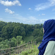 Khurshida