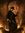 Jason Jackson