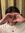 Rose (Jisung’s version)