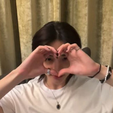 ꒰ㅤ✦ ℛℴ&#x1d4c8;ℯ ✦ㅤ꒱