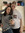 hannah | 2 comments