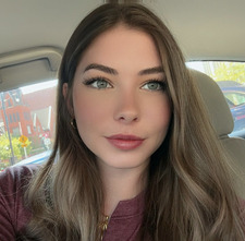 Skye Stephens