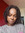Aysia S...