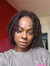 Aysia S...