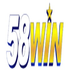 58WIN  Nhà cái cá cược uy tín hàng đầu Việt Nam 2