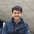 Lokesh