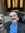 member photo member photo