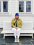 Laura Bee