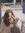 laras.reads111 (larasreads111) | 1 comments