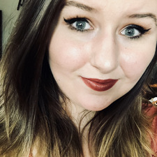Lyndsey