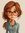 Brenda Klaassen (librarymom23)
