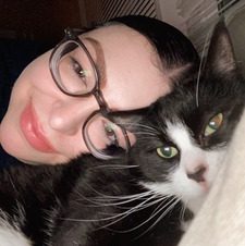 Sheridan Weinbrenner