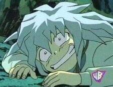 ˗ˏˋ ☆ ｋｉｔ ！☆ ˎˊ˗