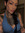 Shayna Correa | 1 comments