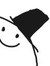 MrSlim