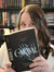 sharsbooks