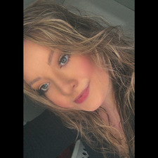 Alexxa