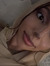 zainabbv