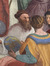 Anthonius Scharwachter