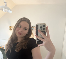 julaa(Taylor’s version)