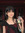 member photo member photo