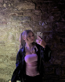 Romi