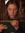 Jane | 1 comments