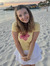 Chloe T...