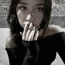 ୨୧ sandra ୨୧