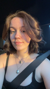 Lexie