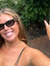 Paige R...