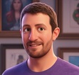 Steven