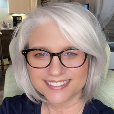 Allison Ratkovich