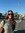 Liz | 9 comments