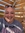 Melinda Stern | 20 comments