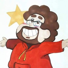 ELB