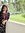 Riya Mandal | 2 comments
