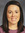 Staci Dombrowski