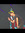 F.F. | 2 comments
