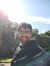 Rohitku...