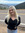Kenzie Harris