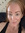 Leeanne Smith