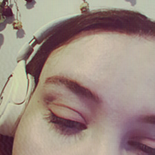 ♥️ Audiofiend ♥️