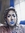 Sharon Millon