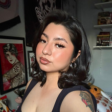 janisjay