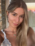 Eleni D...