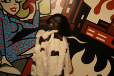 Jaylesiyah Barner-Moon