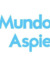 Mundo Aspie