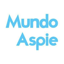 Mundo Aspie